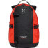 Фото #1 товара HAGLOFS Tight S 15L backpack