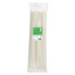Фото #2 товара Schneider Electric IMT46926 - Parallel entry cable tie - Polyamide - Transparent - 16.3 cm - 800 N - -40 - 85 °C