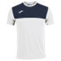 Фото #1 товара JOMA Winner short sleeve T-shirt