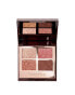 Фото #1 товара Charlotte Tilbury Pillow Talk Luxury Eye Shadow Palette of Pops