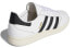 Кроссовки Adidas originals Busenitz Vintage H04879