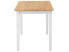 Фото #3 товара Стол обеденный Beliani HOUSTON Классический в стиле модерн Esszimmertisch HOUSTON