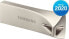 Pendrive Samsung BAR Plus 2020, 64 GB (MUF-64BE3/APC)