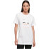 ფოტო #7 პროდუქტის MISTER TEE Good Life short sleeve T-shirt