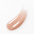 Фото #3 товара Lumene Luminous Shine Lip Gloss Увлажняющий блеск-плампер для губ