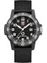 Фото #2 товара Luminox XS.0321.ECO Tide Eco 44mm 10ATM