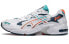 Asics Gel-Kayano 5 OG 1021A280-102 Running Shoes