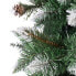 Фото #3 товара Künstlicher Weihnachtsbaum Cris Natur