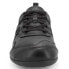 XERO SHOES Prio All-Day SR Trainers