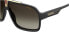 Фото #17 товара Carrera Men's Sunglasses