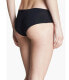 Фото #2 товара Calvin Klein 257433 Women Invisibles Hipster Panty Underwear Size Medium