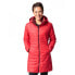 Фото #1 товара VAUDE Moena Insulation parka