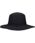 Фото #4 товара Men's Logo UV Performance Bucket Hat