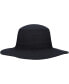 Men's Logo UV Performance Bucket Hat