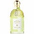 Guerlain Aqua Allegoria Harvest Nerolia Vetiver Туалетная вода