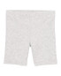 Toddler Bike Shorts 2T