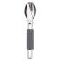 Фото #1 товара PRIMUS Leisure Fashion Cutlery