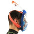 Фото #4 товара SEACSUB Magica Snorkeling Mask