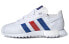 Adidas Originals SL 7600 FW6375 Retro Sneakers