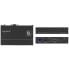 Фото #1 товара KRAMER TP-580RXR 4K60 HDMI HDCP Cable