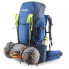 Фото #3 товара PINGUIN Explorer 50 Nylon backpack
