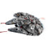 LEGO Star Wars Millennium Falcon Construction Playset