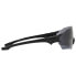 OAKLEY Standard Issue Tombstone Spoil Sunglasses