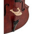 Фото #7 товара Scala Vilagio Scuola Italiana Cello MO2 4/4
