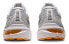 Asics GT-2000 10 1011B185-404 Running Shoes