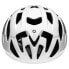 BRIKO Blaze helmet