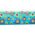Фото #10 товара Надувной бассейн для детей Bestway Многоцветный 229 x 152 x 56 см Флорал