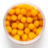 MIVARDI Soft Extruded Honey 150ml Pellets