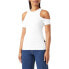 REPLAY W3094.000.23587 sleeveless T-shirt