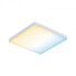 Фото #2 товара светодиодная панель Paulmann Velora 79824 (умный дом) LED 8.5W 2700-6500K