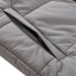 Фото #10 товара ALPINE PRO Loder jacket