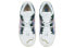 HBX x Asics Gel-Kayano 5 1021A180-101 Sneakers