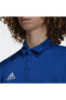 Футболка Adidas Entrada 22 Polo.