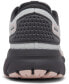 Фото #4 товара Women's Trace 2 Running Sneakers from Finish Line