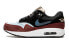 Фото #1 товара Кроссовки Nike Air Max 1 Swipa GS CJ9888-001