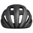 Фото #4 товара Шлем Lazer Sphere Ultimate Comfort 250 г Спорт и отдых > Велоспорт > Защита