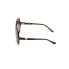 ფოტო #2 პროდუქტის GUESS GU7747 Sunglasses