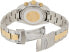 Invicta Speedway 9224 Men's Quartz Watch - 39 mm