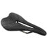 Фото #1 товара WTB Gravelier Stainless saddle