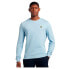 Фото #1 товара LYLE & SCOTT ML424VOG sweatshirt