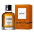 JOOP! Wow! 60 ml eau de toilette für Herren