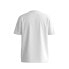 BOSS Slub 10258135 short sleeve T-shirt