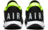 Фото #5 товара Кроссовки Nike Court Air Max Wildcard черно-зеленые 男女同款