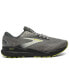 Фото #3 товара Men’s Ghost 16 Running Sneakers from Finish Line