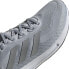 Фото #5 товара [S42726] Mens Adidas SUPERNOVA M