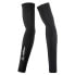 Фото #4 товара Нарукавники Löffler Thermo Arm Warmers